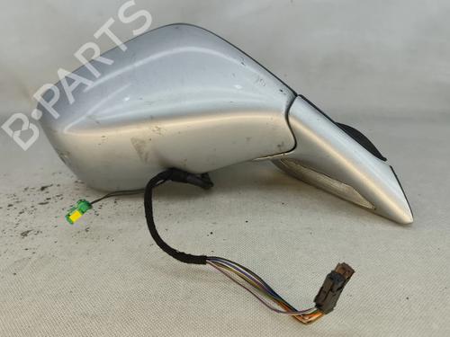 Bakspejl Højre PEUGEOT 807 (EB_) 2.2 HDi | BP31982904C27