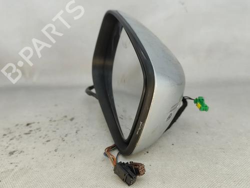 Bakspejl Højre PEUGEOT 807 (EB_) 2.2 HDi | BP31982904C27