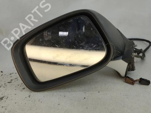 BP31982905C26 main image