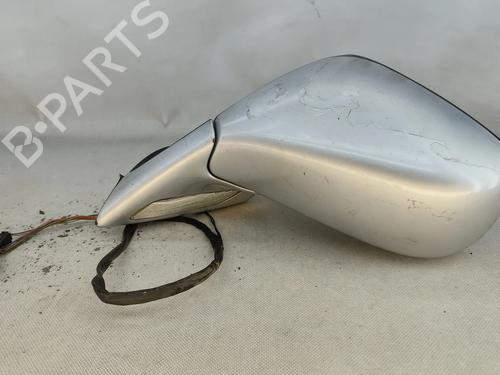 Bakspejl venstre PEUGEOT 807 (EB_) 2.2 HDi | BP31982905C26