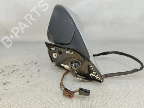 Bakspejl venstre PEUGEOT 807 (EB_) 2.2 HDi | BP31982905C26