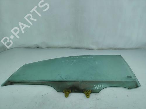 front-left-door-window-nissan-note-e11-ne11-2005-2006-2007-2008-2009-2010-2011-2012-2013-32024035 main image