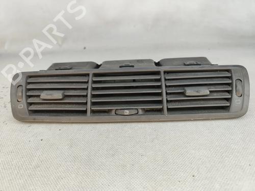 BP31982906I21 main image