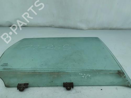 rear-right-door-window-nissan-note-e11-ne11-2005-2006-2007-2008-2009-2010-2011-2012-2013-32024036 main image