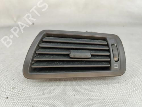 BP31982907I21 main image