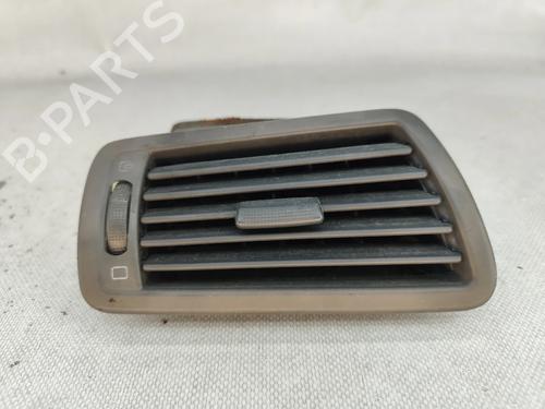 BP31982908I21 main image