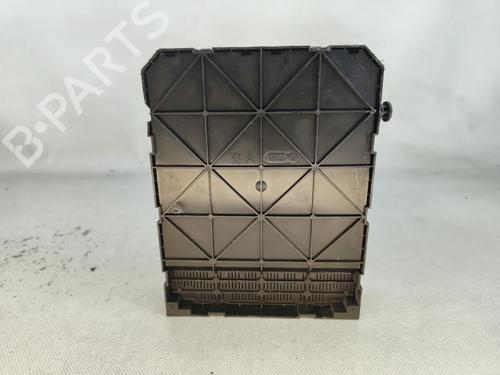 Fuse box PEUGEOT 807 (EB_) 2.2 HDi | BP31982910E1 - Image 2