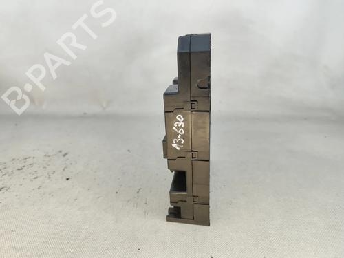 Fuse box PEUGEOT 807 (EB_) 2.2 HDi | BP31982910E1 - Image 3