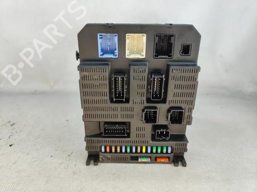 BP31982910E1 main image