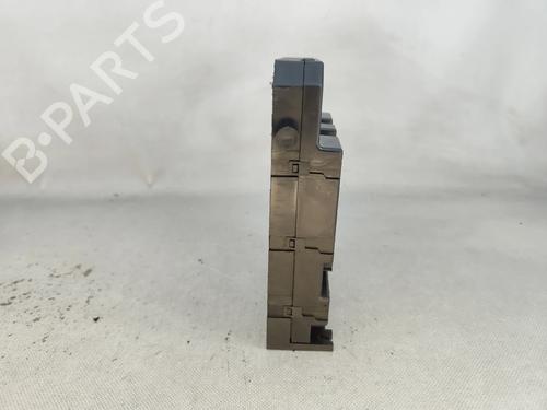 Fuse box PEUGEOT 807 (EB_) 2.2 HDi | BP31982910E1 - Image 4