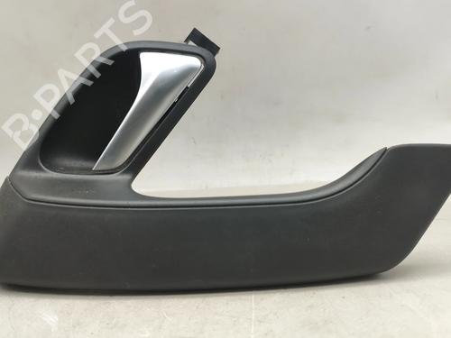 front-right-interior-door-handle-vw-polo-v-6r1-6c1-2009-2010-2011-2012-2013-2014-2015-2016-2017-2018-2019-2020-2021-2022-30804698 main image