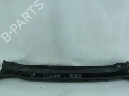 Used Scuttle panel Scuttle panel NISSAN NOTE (E11, NE11) 1.5 dCi (86 hp) 32024038 32024038