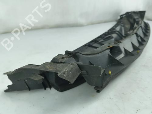 Scuttle panel NISSAN NOTE (E11, NE11) 1.5 dCi | BP32024038C110 - Image 3