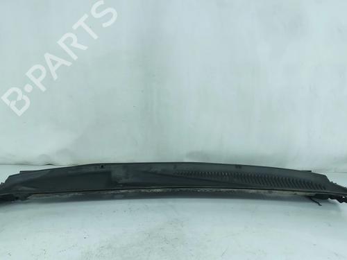 Scuttle panel NISSAN NOTE (E11, NE11) 1.5 dCi | BP32024038C110 - Image 2