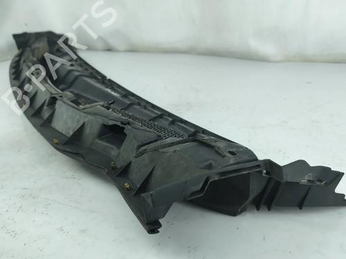 Scuttle panel NISSAN NOTE (E11, NE11) 1.5 dCi | BP32024038C110 - Image 4
