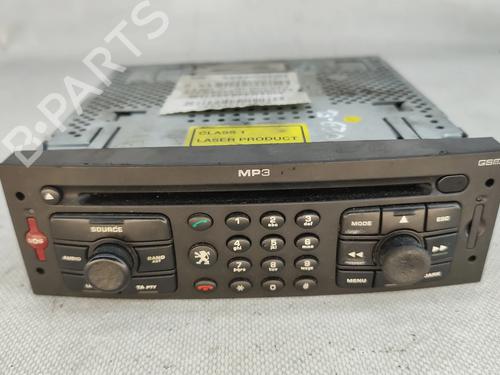 BP31982912E6 main image