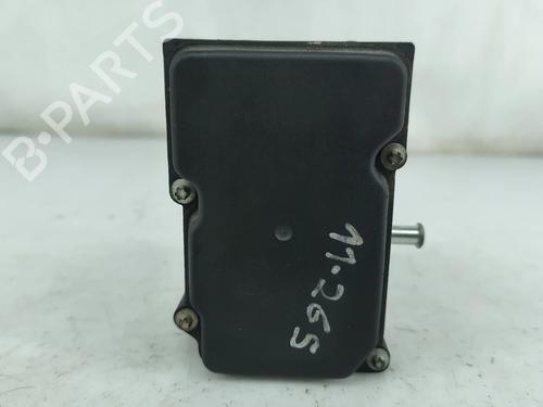 Used ABS pump ABS pump NISSAN NOTE (E11, NE11) 1.5 dCi (86 hp) 32024068 32024068