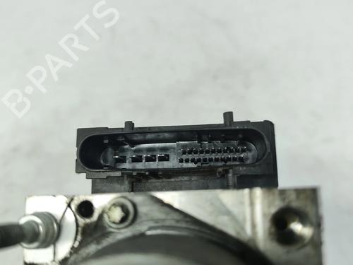 ABS pump NISSAN NOTE (E11, NE11) 1.5 dCi | BP32024068M43  - Image 7