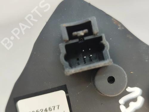 Switch PEUGEOT 807 (EB_) 2.2 HDi | BP31982914I30 