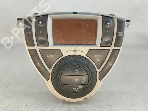 BP31982913I5 main image