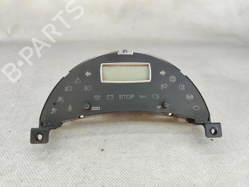 BP31982915C48 main image