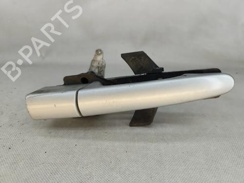 BP31982916C130 main image