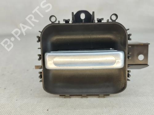 rear-right-interior-door-handle-peugeot-807-eb_-2002-31982918 main image