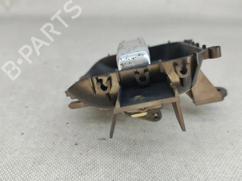 Højre bagtil invendig håndtag PEUGEOT 807 (EB_) 2.2 HDi | BP31982918I16