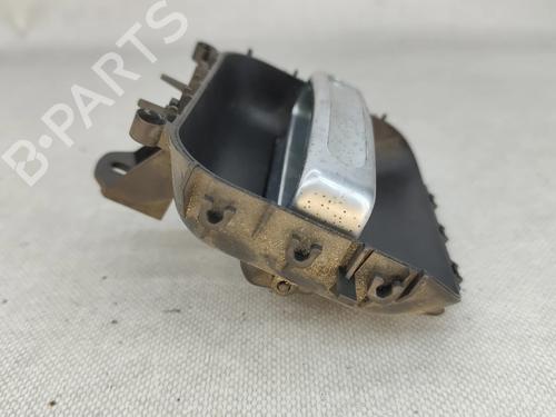 Højre bagtil invendig håndtag PEUGEOT 807 (EB_) 2.2 HDi | BP31982918I16