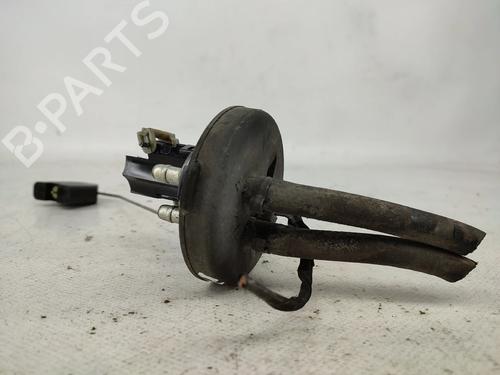 Used Fuel pump Fuel pump OPEL ASTRA F Saloon (T92) 1.7 TDS (F19, M19) (82 hp) 31345117 31345117