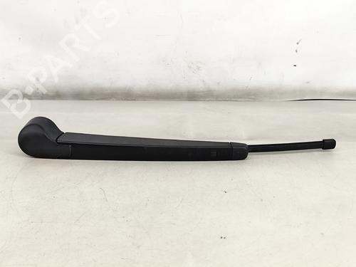 Used Rear windshield wiper arm Rear windshield wiper arm 30804722 30804722