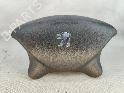 BP31982921C9 main image