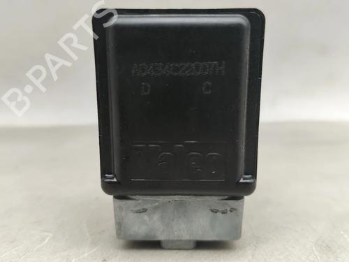 Used Other Other RENAULT MEGANE II (BM0/1_, CM0/1_) 1.5 dCi (BM1E, CM1E) (106 hp) 32070393 32070393