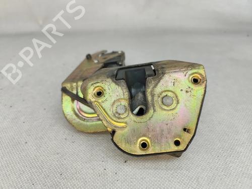 BP31982922C99 main image