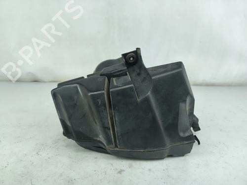 Luftfiltergehäuse für FORD FOCUS C-MAX (DM2) 1.6 TDCi (109 hp) 32070374