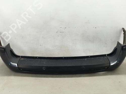 rear-bumper-fiat-ulysse-179_-2002-2003-2004-2005-2006-2007-2008-2009-2010-2011-32021198 main image