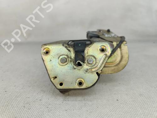 BP31982924C100 main image