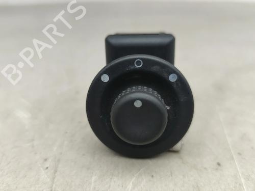Comutador espelhos Comutador espelhos 32070397 32070397