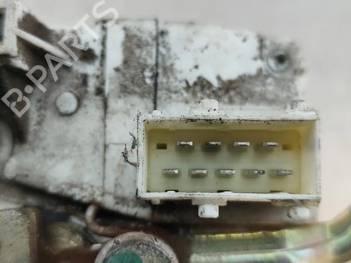 BP31982926C98 main image