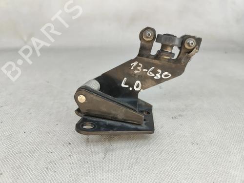 BP31982927C146 main image