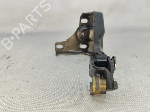 Dørhængsel/Dørbegrænser PEUGEOT 807 (EB_) 2.2 HDi | BP31982958C146 - Image 4