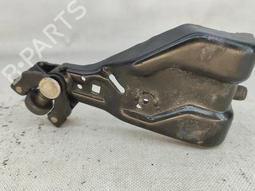 BP31982958C146 main image