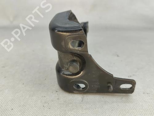 Dørhængsel/Dørbegrænser PEUGEOT 807 (EB_) 2.2 HDi | BP31982958C146 - Image 3