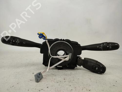 Used Steering column stalk Steering column stalk CITROËN XSARA (N1) 1.4 HDi (68 hp) 31344906 31344906