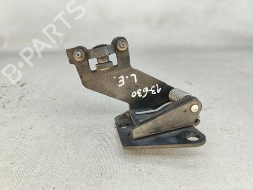 BP31982928C146 main image