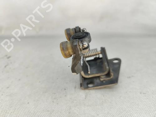 Dørhængsel/Dørbegrænser PEUGEOT 807 (EB_) 2.2 HDi | BP31982928C146