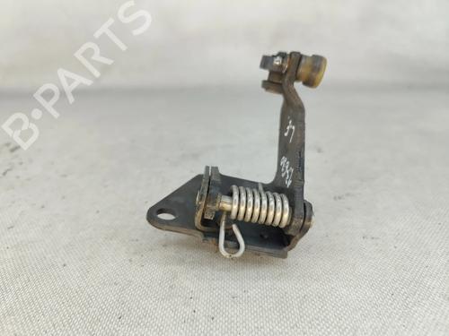 Dørhængsel/Dørbegrænser PEUGEOT 807 (EB_) 2.2 HDi | BP31982928C146