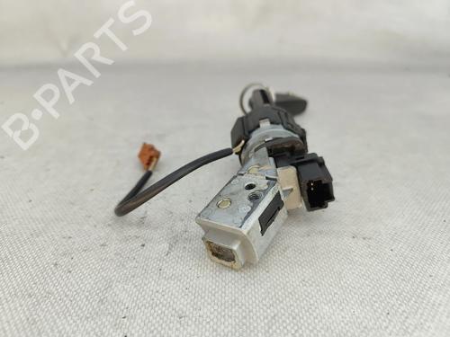 BP31982929M48 main image