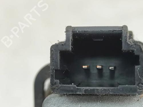 Ignition barrel PEUGEOT 807 (EB_) 2.2 HDi | BP31982929M48 - Image 5