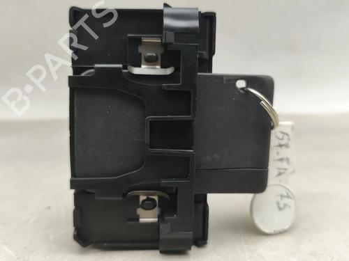 Used Card reader Card reader 32070398 32070398